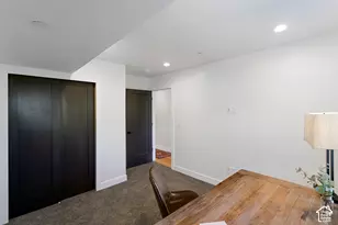 537 S 500 E, Salt Lake City, UT 84102 - Photo 10