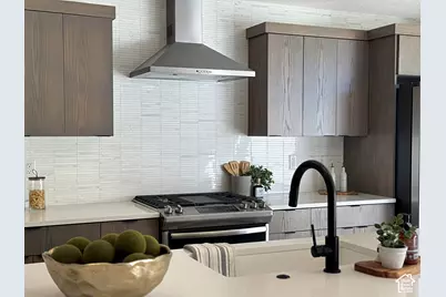 537 S 500 E #105, Salt Lake City, UT 84102 - Photo 24