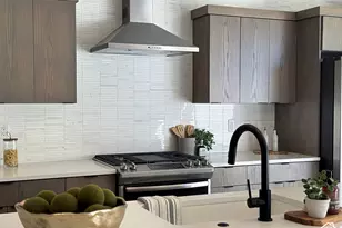 537 S 500 E, Salt Lake City, UT 84102 - Photo 24