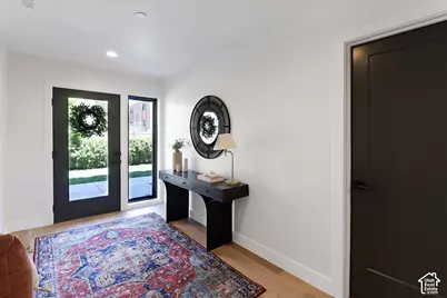 537 S 500 E #105, Salt Lake City, UT 84102 - Photo 8