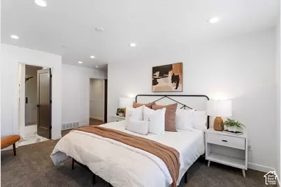 537 S 500 E #105, Salt Lake City, UT 84102 - Photo 32