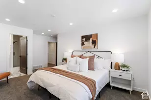 537 S 500 E, Salt Lake City, UT 84102 - Photo 32