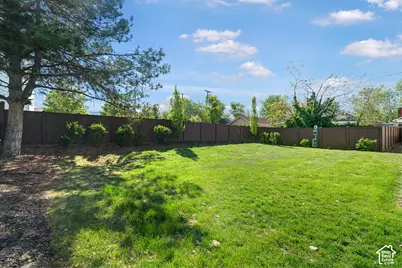 537 S 500 E #105, Salt Lake City, UT 84102 - Photo 42