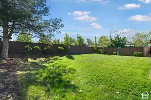 537 S 500 E, Salt Lake City, UT 84102 - Photo 42