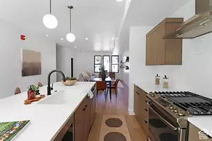 537 S 500 E, Salt Lake City, UT 84102 - Photo 22