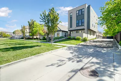 537 S 500 E #105, Salt Lake City, UT 84102 - Photo 2
