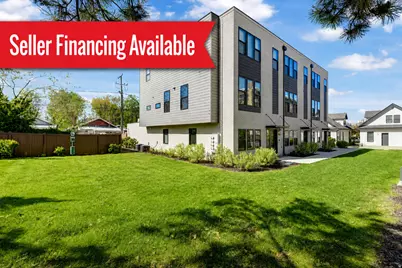 537 S 500 E #105, Salt Lake City, UT 84102 - Photo 2