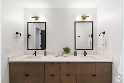 537 S 500 E #105, Salt Lake City, UT 84102 - Photo 34