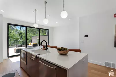 537 S 500 E #105, Salt Lake City, UT 84102 - Photo 20