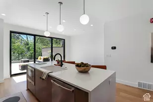 537 S 500 E, Salt Lake City, UT 84102 - Photo 20
