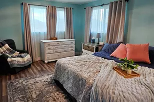 705 N 700 E, Payson, UT 84651 - Photo 12