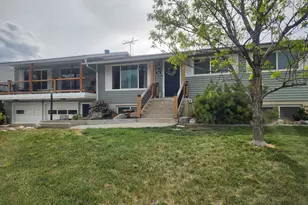 705 N 700 E, Payson, UT 84651 - Photo 2