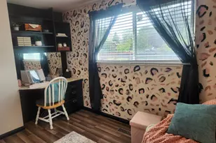 705 N 700 E, Payson, UT 84651 - Photo 18