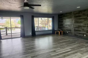 705 N 700 E, Payson, UT 84651 - Photo 10