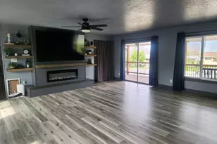 705 N 700 E, Payson, UT 84651 - Photo 8