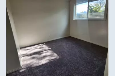 705 N 700 E, Payson, UT 84651 - Photo 30
