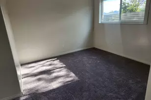 705 N 700 E, Payson, UT 84651 - Photo 30