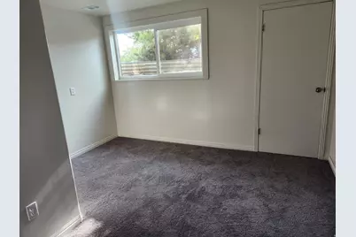 705 N 700 E, Payson, UT 84651 - Photo 28