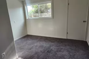 705 N 700 E, Payson, UT 84651 - Photo 28