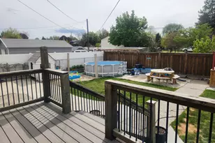 705 N 700 E, Payson, UT 84651 - Photo 22