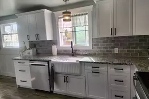 705 N 700 E, Payson, UT 84651 - Photo 4