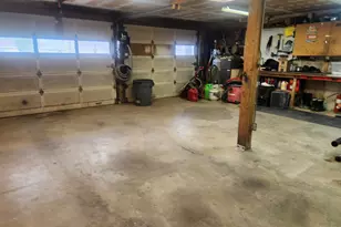 705 N 700 E, Payson, UT 84651 - Photo 20