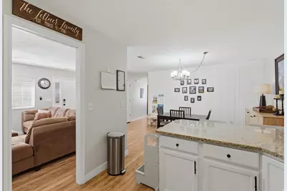 282 W 960 S #C, Provo, UT 84601 - Photo 10