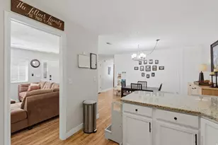 282 W 960 S, Provo, UT 84601 - Photo 10