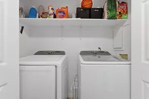 282 W 960 S, Provo, UT 84601 - Photo 18
