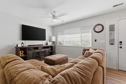 282 W 960 S #C, Provo, UT 84601 - Photo 2