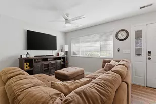 282 W 960 S, Provo, UT 84601 - Photo 2