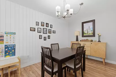 282 W 960 S #C, Provo, UT 84601 - Photo 6