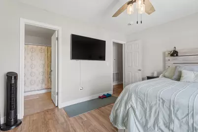 282 W 960 S #C, Provo, UT 84601 - Photo 20