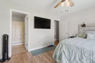 282 W 960 S, Provo, UT 84601 - Photo 20