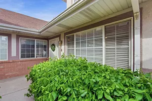 282 W 960 S, Provo, UT 84601 - Photo 32