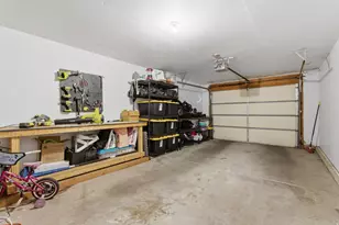 282 W 960 S, Provo, UT 84601 - Photo 30