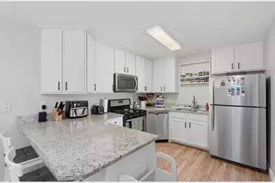 282 W 960 S #C, Provo, UT 84601 - Photo 8