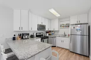 282 W 960 S, Provo, UT 84601 - Photo 8