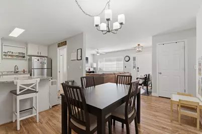 282 W 960 S #C, Provo, UT 84601 - Photo 4