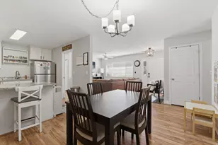 282 W 960 S, Provo, UT 84601 - Photo 4