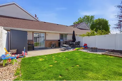 282 W 960 S #C, Provo, UT 84601 - Photo 28
