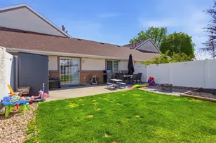 282 W 960 S, Provo, UT 84601 - Photo 28