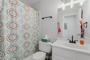 282 W 960 S, Provo, UT 84601 - Photo 26