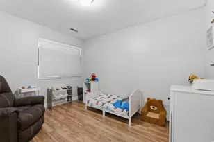 282 W 960 S, Provo, UT 84601 - Photo 24