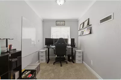 282 W 960 S #C, Provo, UT 84601 - Photo 14