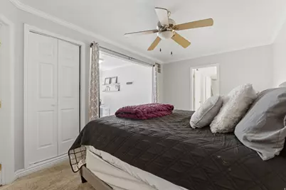 282 W 960 S #C, Provo, UT 84601 - Photo 12