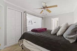 282 W 960 S, Provo, UT 84601 - Photo 12