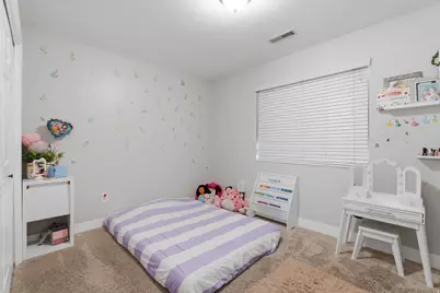 282 W 960 S #C, Provo, UT 84601 - Photo 22