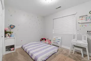 282 W 960 S, Provo, UT 84601 - Photo 22