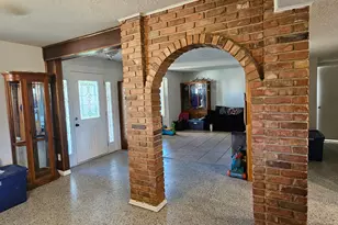 2338 W 2200 S, West Haven, UT 84401 - Photo 8